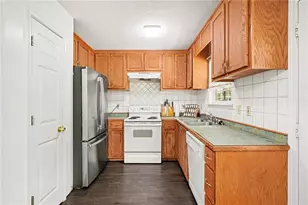 266 Freeman Dr, Maysville, GA 30558 - Photo 11