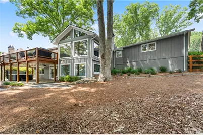 3661 Cameron Circle, Gainesville, GA 30506 - Photo 43
