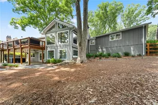 3661 Cameron Cir, Gainesville, GA 30506 - Photo 43