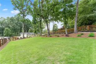 3661 Cameron Cir, Gainesville, GA 30506 - Photo 57