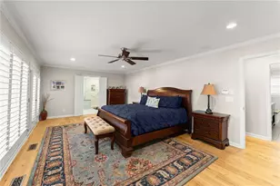 3661 Cameron Cir, Gainesville, GA 30506 - Photo 25