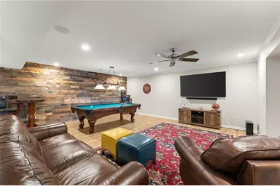 3661 Cameron Circle, Gainesville, GA 30506 - Photo 33