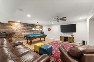 3661 Cameron Cir, Gainesville, GA 30506 - Photo 33
