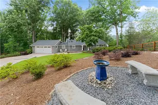 3661 Cameron Cir, Gainesville, GA 30506 - Photo 55