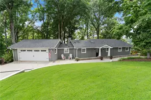 3661 Cameron Cir, Gainesville, GA 30506 - Photo 7