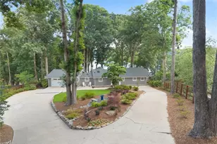 3661 Cameron Cir, Gainesville, GA 30506 - Photo 1