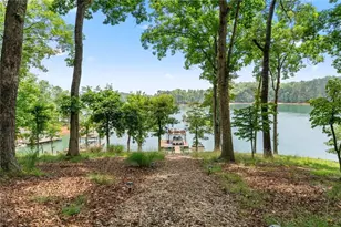 3661 Cameron Cir, Gainesville, GA 30506 - Photo 45