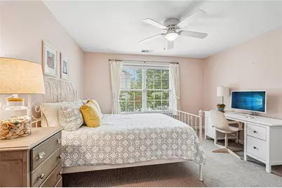 2340 Whiteoak Lane SE, Smyrna, GA 30080 - Photo 23