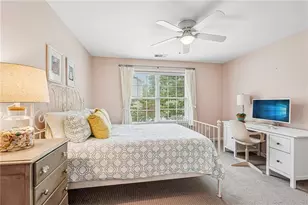 2340 Whiteoak Ln SE, Smyrna, GA 30080 - Photo 23