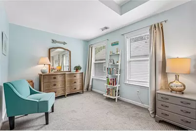 2340 Whiteoak Lane SE, Smyrna, GA 30080 - Photo 17