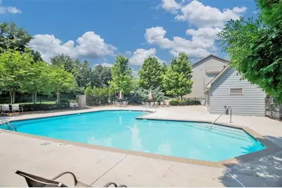 2340 Whiteoak Lane SE, Smyrna, GA 30080 - Photo 33