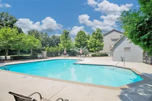 2340 Whiteoak Ln SE, Smyrna, GA 30080 - Photo 33
