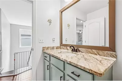 2340 Whiteoak Lane SE, Smyrna, GA 30080 - Photo 27
