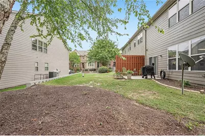 2340 Whiteoak Lane SE, Smyrna, GA 30080 - Photo 31
