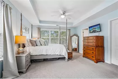 2340 Whiteoak Lane SE, Smyrna, GA 30080 - Photo 15