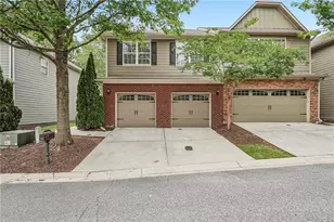 2340 Whiteoak Ln SE, Smyrna, GA 30080 - Photo 1