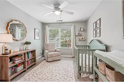 2340 Whiteoak Lane SE, Smyrna, GA 30080 - Photo 25