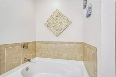 2340 Whiteoak Lane SE, Smyrna, GA 30080 - Photo 21