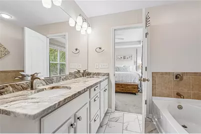 2340 Whiteoak Lane SE, Smyrna, GA 30080 - Photo 19