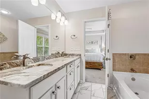 2340 Whiteoak Ln SE, Smyrna, GA 30080 - Photo 19