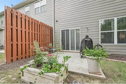 2340 Whiteoak Lane SE, Smyrna, GA 30080 - Photo 29