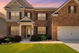 3281 Long Creek Dr, Buford, GA 30519 - Photo 1