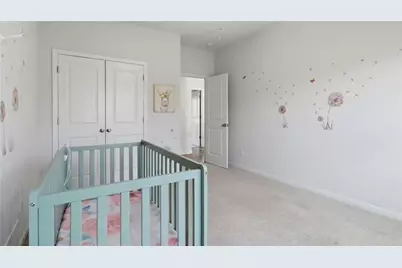 3281 Long Creek Drive, Buford, GA 30519 - Photo 25