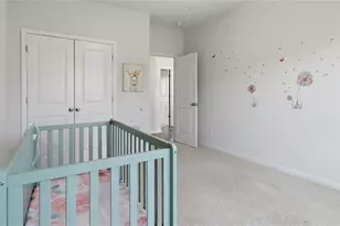 3281 Long Creek Dr, Buford, GA 30519 - Photo 25