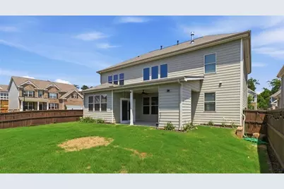 3281 Long Creek Drive, Buford, GA 30519 - Photo 29
