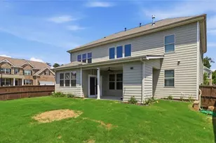3281 Long Creek Dr, Buford, GA 30519 - Photo 29