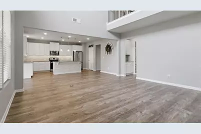 3281 Long Creek Drive, Buford, GA 30519 - Photo 9