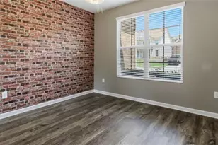 3281 Long Creek Dr, Buford, GA 30519 - Photo 5