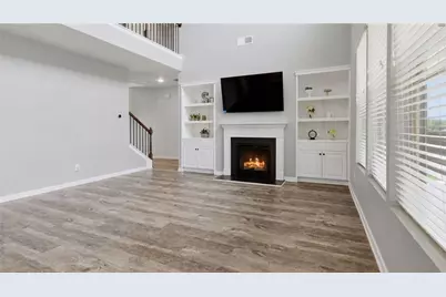 3281 Long Creek Drive, Buford, GA 30519 - Photo 7