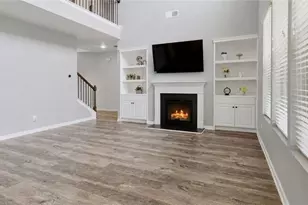 3281 Long Creek Dr, Buford, GA 30519 - Photo 7