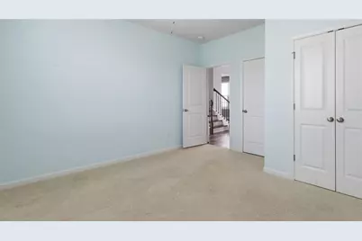 3281 Long Creek Drive, Buford, GA 30519 - Photo 21