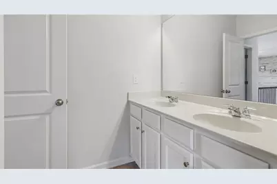 3281 Long Creek Drive, Buford, GA 30519 - Photo 19
