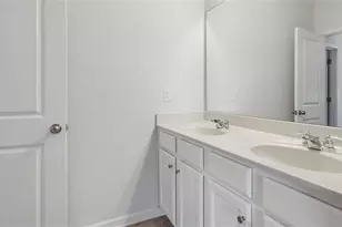 3281 Long Creek Dr, Buford, GA 30519 - Photo 19