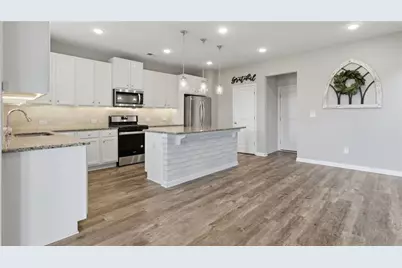 3281 Long Creek Drive, Buford, GA 30519 - Photo 13