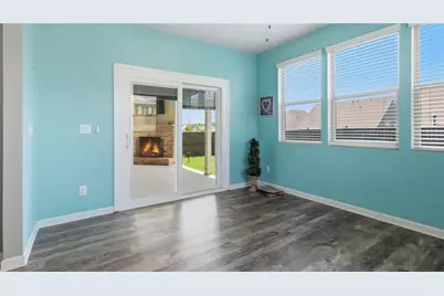 3281 Long Creek Drive, Buford, GA 30519 - Photo 11