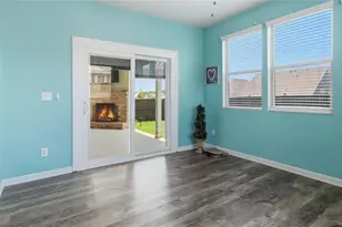 3281 Long Creek Dr, Buford, GA 30519 - Photo 11