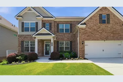 3281 Long Creek Drive, Buford, GA 30519 - Photo 31