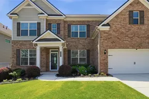 3281 Long Creek Dr, Buford, GA 30519 - Photo 31