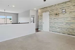 3281 Long Creek Dr, Buford, GA 30519 - Photo 15