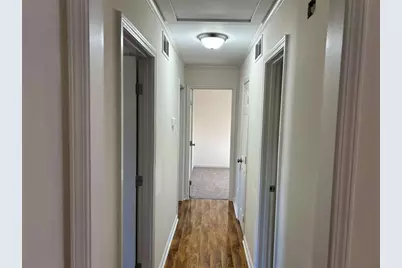4642 Elmhurst Drive, Douglasville, GA 30135 - Photo 17