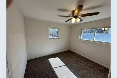4642 Elmhurst Drive, Douglasville, GA 30135 - Photo 29