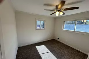 4642 Elmhurst Dr, Douglasville, GA 30135 - Photo 29