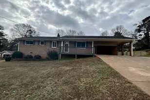 4642 Elmhurst Dr, Douglasville, GA 30135 - Photo 1