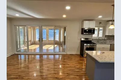 4642 Elmhurst Drive, Douglasville, GA 30135 - Photo 37