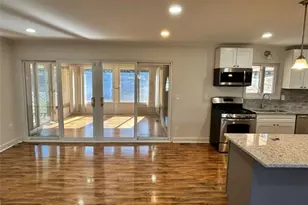 4642 Elmhurst Dr, Douglasville, GA 30135 - Photo 37