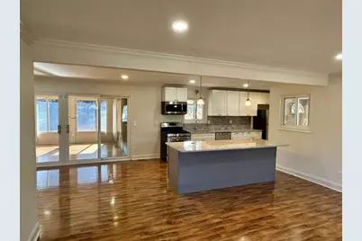 4642 Elmhurst Drive, Douglasville, GA 30135 - Photo 35